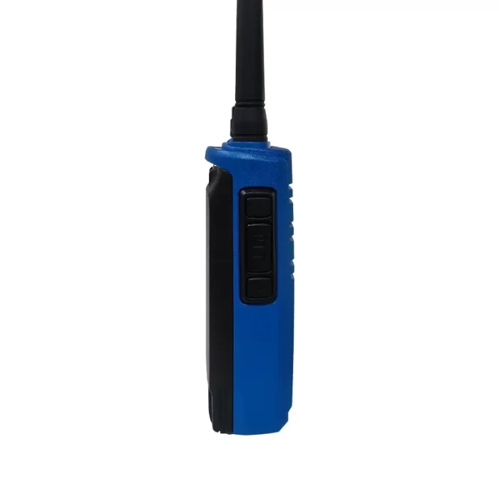 Clarigo DP998 digital explosion-proof walkie-talkie