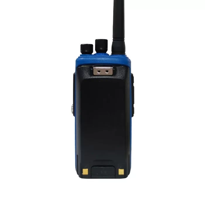 Clarigo DP998 digital explosion-proof walkie-talkie