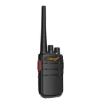 Clarigo KYX668 civil walkie-talkie