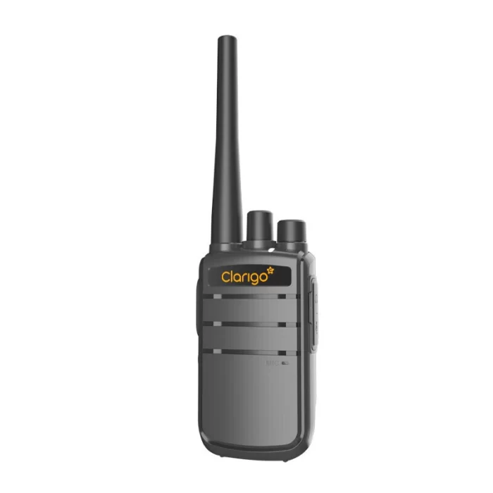 Clarigo KYX668 civil walkie-talkie