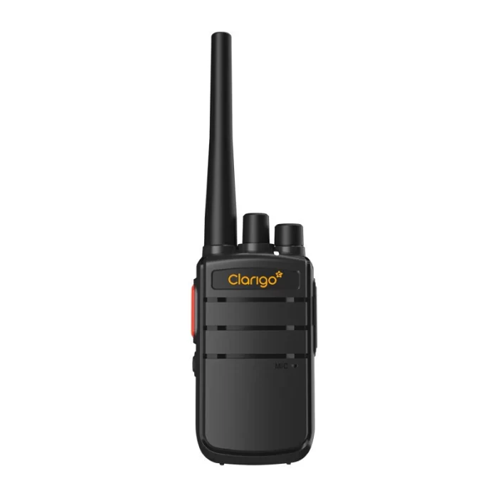 Clarigo KYX668 civil walkie-talkie