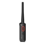 Clarigo KYX668 civil walkie-talkie