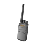 Clarigo KYX668 civil walkie-talkie