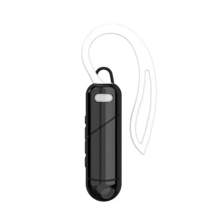 Clarigo KYX668 Mini-Ohrfunkgerät mit USB-C