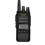 Clarigo TP-79 راديو طيران متعدد النطاقات