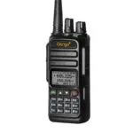 Clarigo TP-79 راديو طيران متعدد النطاقات