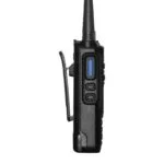 Clarigo TP-79 راديو طيران متعدد النطاقات
