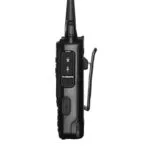 Clarigo TP-79 راديو طيران متعدد النطاقات