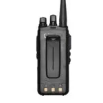 Clarigo TP-79 راديو طيران متعدد النطاقات
