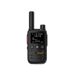 Clarigo walkie-talkie 4G KYX-998