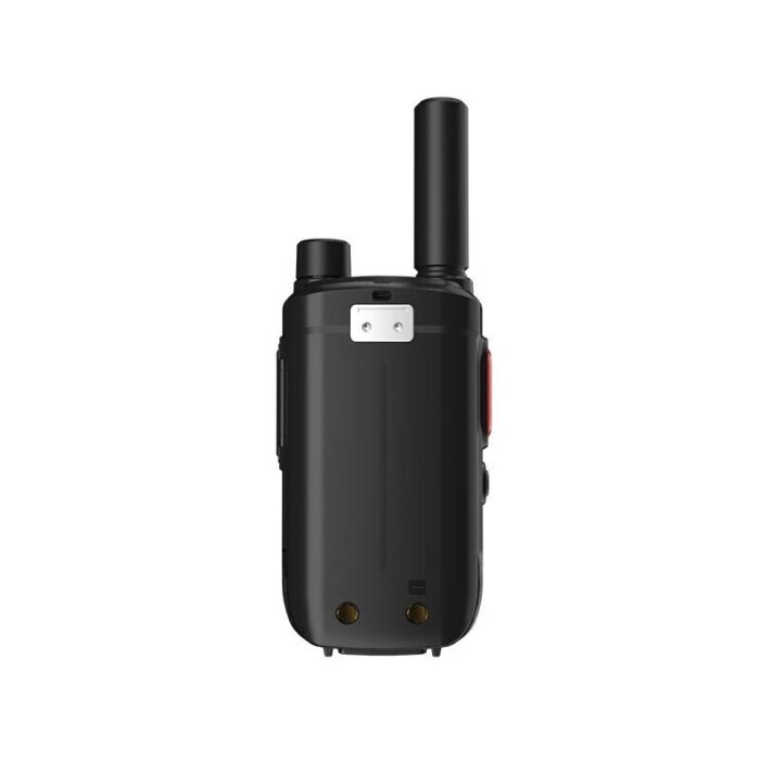 Clarigo walkie-talkie 4G KYX-998