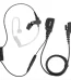 EAN23-Walkie Talkie Earpiece for Hytera