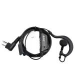 Hytera EHM04A (with VOX) Earpiece for PD402