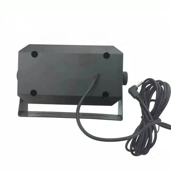 External Speaker for RSN4003