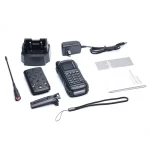 GP 8800 Ham Dual Band U/VHF bidirezionale CB Radio