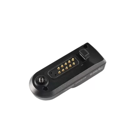 Hytera ADN-02 original WalkieTalkie adapter