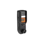 Hytera ADN-02 original WalkieTalkie adapter