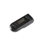 Hytera ADN-02 original WalkieTalkie adapter