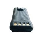 Hytera BL1508 Original Battery