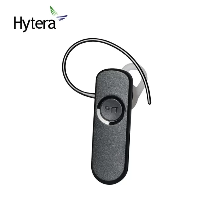 Hytera ESW01-N1 Wireless Bluetooth Headphones