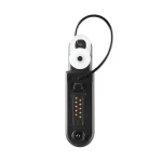 Hytera ESW01-N2 original Bluetooth earphones adapter