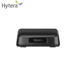 Hytera PNC550 walkie talkie charging stand CH20L14 single charging base