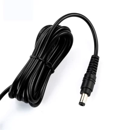 Hytera PS1026 power adapter adapts to Hytera TC500S