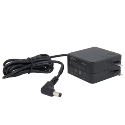 Hytera PS2015 power adapter adapts to Hytera PDC680