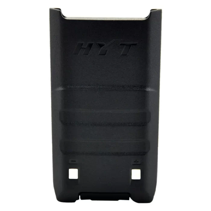 Hytera-TC310 Walkie Talkie Battery