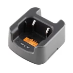 Hytera TC310 Walkie Talkie charger base charging