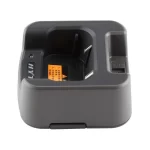 Hytera TC310 Walkie Talkie charger base charging