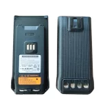 Hytera digital walkie-talkie battery BP510 battery