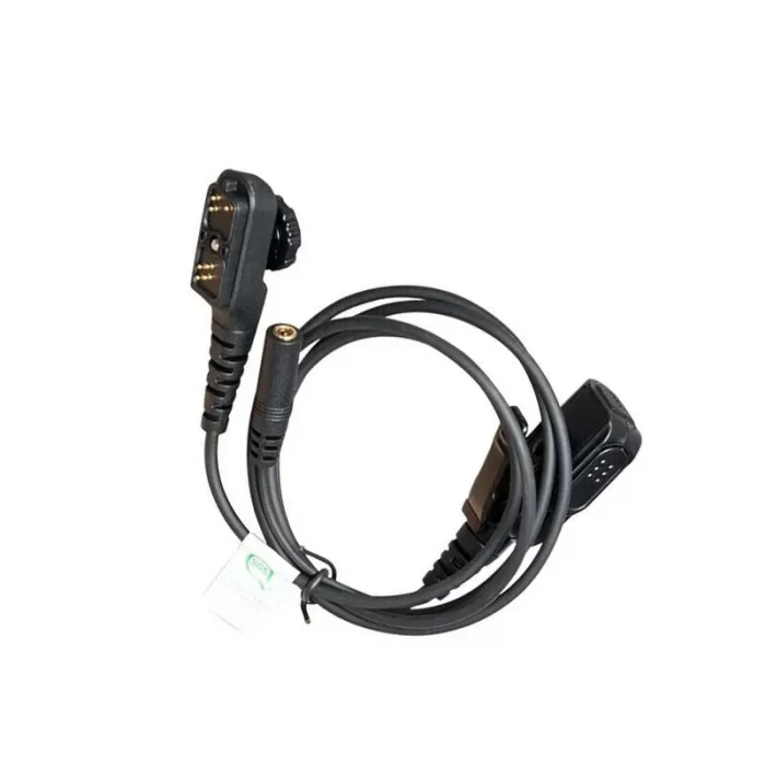 Hytera walkie talkie earphones PD780 PD700