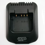 KSC-25 Desktop Charger for kenwod NX-220