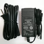 KSC-25 Desktop Charger for kenwod NX-220