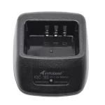 KSC-35S Rapid Charger for KENWOOD TK-3000