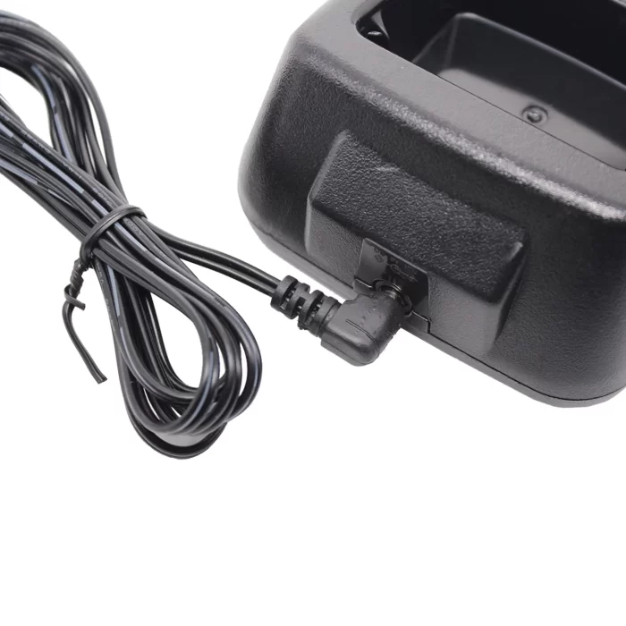 KSC-35S Rapid Charger for KENWOOD TK-3000