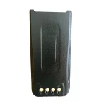 Kirisun-Walkie Talkie Battery Original Accessory DP980