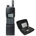 LUOTWO AR-152 Radio Dual Band 15W 12000mAh