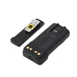 Li-ion Battery for Walkie Talkie PMN4488A 7.4V