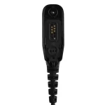 Motorola Walkie Talkie Lightweight Headset