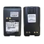 Lithium Battery for Motorola A8i Walkie Talkie Battery