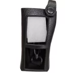 MOTOROLA-R7 Walkie-talkie Protective Cover