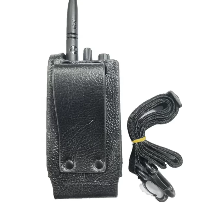 MOTOROLA-R7 Walkie-talkie Protective Cover