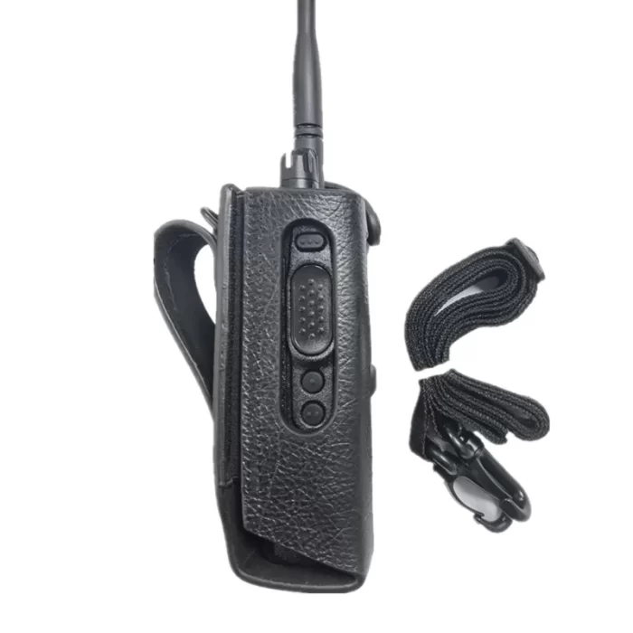 MOTOROLA-R7 Walkie-talkie Protective Cover