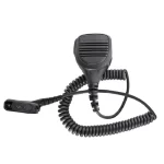 Motorola-IP57 Submersible Remote Speaker Microphone