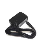 Motorola Original Power Supply Charger, NNTN7558