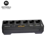 Motorola-Original Walkie Talkie Charger