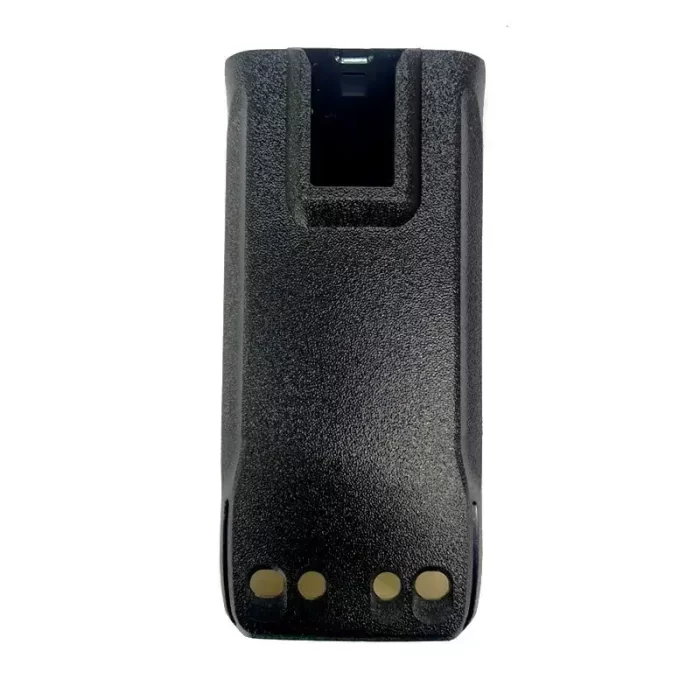 Motorola Original Walkie-talkie R7 Li-ion Battery