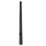 Motorola PMAD4139 Whip Antenna